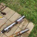 제이에스 농장 이미지