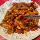 투다리 들성점 이미지