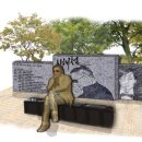 발이봉로3번길 이미지