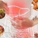 주립한의원 이미지