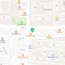 용인대드림태권도(2층) 이미지