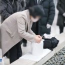 행림병원 이미지