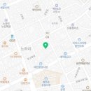 보원유황오리유통