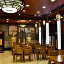 취란(제천점) 이미지