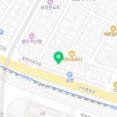 김진규세무회계 이미지