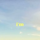 심플 피(Simple P)