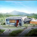 삼호종합문화체육센터 이미지