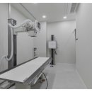 잘본정형외과의원 이미지