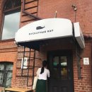 고래리퍼블릭 이미지