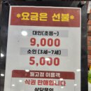 롯데마트시화점 이미지