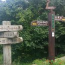 상천경로당 이미지