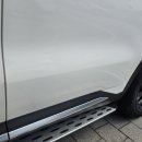 다산자동차공업사 이미지