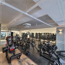 스파르타짐 이미지