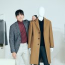 엠비오컴퍼니