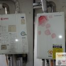 동신할인마트 이미지