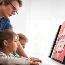 스페이스PC방 이미지