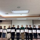 (주)프로진 이미지