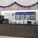 GDR양주옥정2호점 이미지