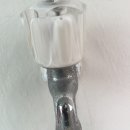 현대종합철물건재 이미지