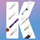 오약국 앞 이미지