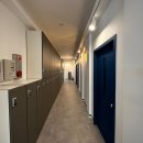 메가골프스크린 이미지