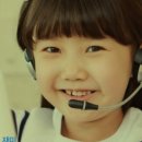 이엠공부방 이미지