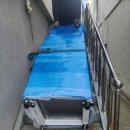 에이스치과기공소 이미지