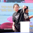 무안중앙로 이미지