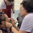 문촌7종합사회복지관 이미지