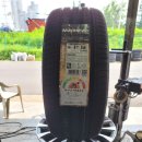 인천타이어싼곳 타이어짱 송도점 네이버블로그