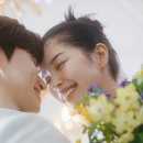 해봄스튜디오 이미지