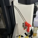 한스테크 이미지