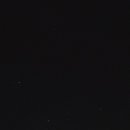 별빛테마마을 펜션동 이미지