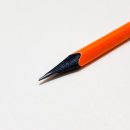 경남여자고등학교 이미지