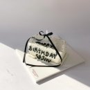 버니스워시 | [여행기록 3] 부산 여행기 (1)