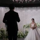 신부로 | 부산 웨딩홀 W웨딩 W스퀘어웨딩홀 갤럭시홀 본식 신부 후기