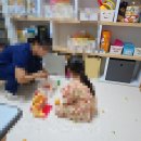 마인드병원 | 마인드마인드 대연점 부산남구언어치료 방문 후기