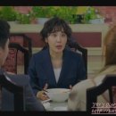 김강산도 식후경