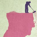 CW-1050-01 이미지