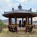 장생생고기 이미지