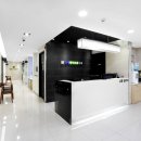 덴티엔치과교정과치과의원 이미지