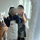 영통미싱공방카페 | 영통 반지공방 데이트 수원 반지공방 로유에서 세상에 하나뿐인 커플링 제작 후기