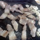 평양맛고을