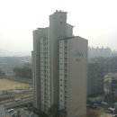 한솔건축사사무소