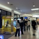 히어로즈 노래연습장 이미지