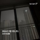 D-13 이미지