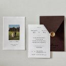 성원PC | w. 성원애드피아 셀프청첩장ㅣ봉투부터 청첩장까지 비용 총정리!