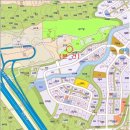 서이천로 이미지