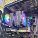 롯데마트 덕소점 이미지