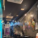 하남게장 | 하남 삼겹살 맛집, 게장밥 후기 김숙성 하남미사점